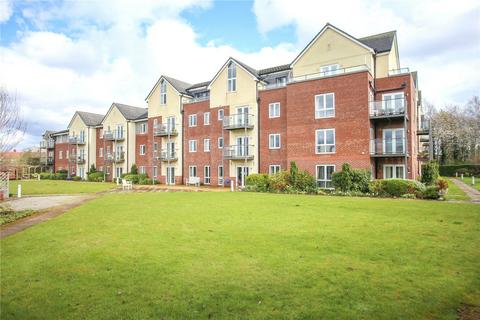 undefined, Adlington House, 27 Nelstrop Road, Heaton Chapel, Stockport, SK4