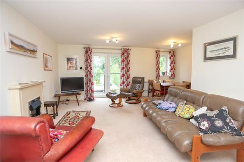 undefined, Adlington House, 27 Nelstrop Road, Heaton Chapel, Stockport, SK4