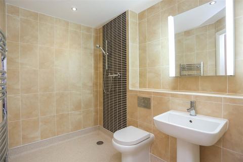 undefined, Adlington House, 27 Nelstrop Road, Heaton Chapel, Stockport, SK4