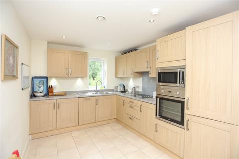 undefined, Adlington House, 27 Nelstrop Road, Heaton Chapel, Stockport, SK4