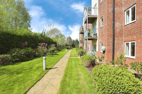 undefined, Nelstrop Road, Heaton Chapel, Stockport, SK4