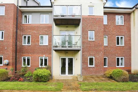 undefined, Nelstrop Road, Heaton Chapel, Stockport, SK4