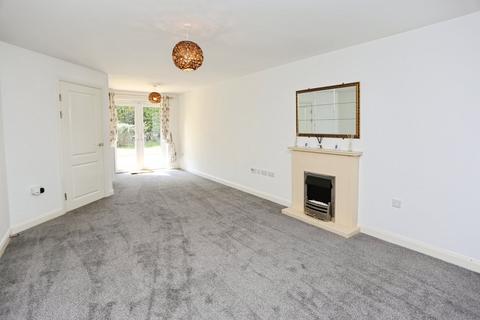 undefined, Nelstrop Road, Heaton Chapel, Stockport, SK4