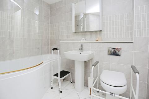 undefined, Nelstrop Road, Heaton Chapel, Stockport, SK4