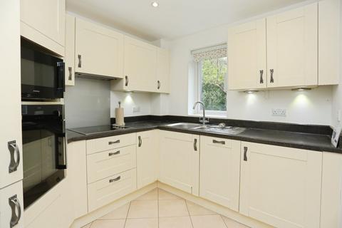 2 bedroom retirement property for sale, Nelstrop Road, Heaton Chapel, Stockport, SK4
