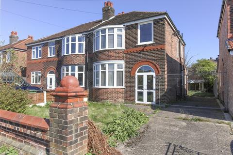 undefined, Warwick Road, Heaton Moor, Stockport, SK4