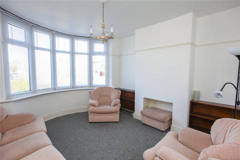 undefined, Warwick Road, Heaton Moor, Stockport, SK4
