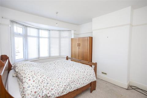 undefined, Warwick Road, Heaton Moor, Stockport, SK4