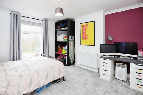 3 bedroom detached house for sale, Ellen Street, Heaton Norris, Stockport, SK4