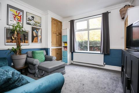 3 bedroom detached house for sale, Ellen Street, Heaton Norris, Stockport, SK4