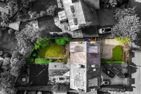 undefined, Elms Road, Heaton Moor, Stockport, SK4