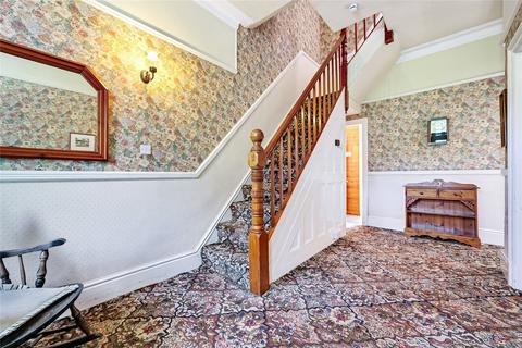 undefined, Elms Road, Heaton Moor, Stockport, SK4