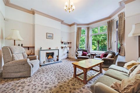 undefined, Elms Road, Heaton Moor, Stockport, SK4