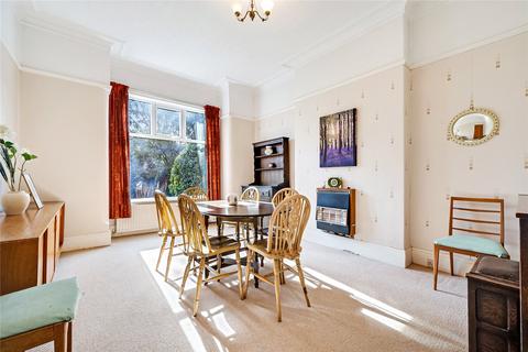 undefined, Elms Road, Heaton Moor, Stockport, SK4