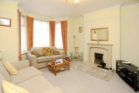 undefined, Manchester Road, Heaton Norris, Stockport, SK4
