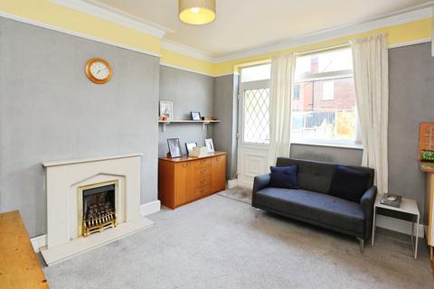 undefined, Manchester Road, Heaton Norris, Stockport, SK4