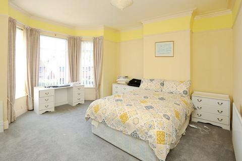 undefined, Manchester Road, Heaton Norris, Stockport, SK4