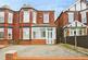 Manchester Road, Heaton Norris, Stockport, SK4