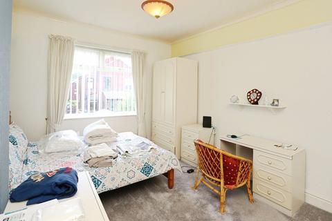 3 bedroom semi-detached house for sale, Manchester Road, Heaton Norris, Stockport, SK4