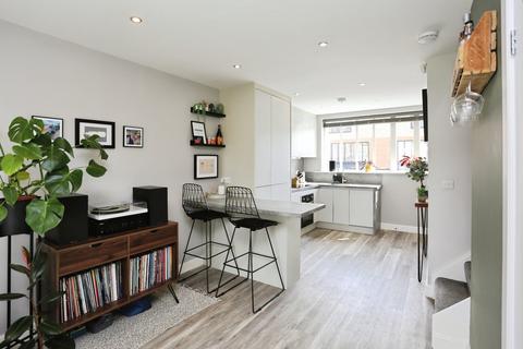 undefined, Crown Green Close, Burnage, Manchester, M19