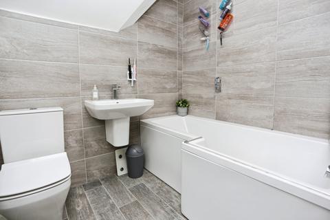 undefined, Crown Green Close, Burnage, Manchester, M19