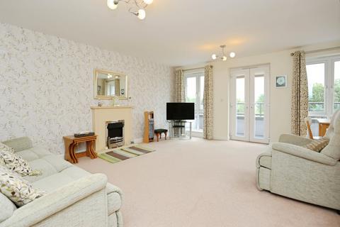 undefined, Nelstrop Road, Heaton Chapel, Stockport, SK4