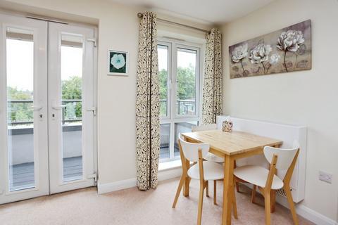 undefined, Nelstrop Road, Heaton Chapel, Stockport, SK4