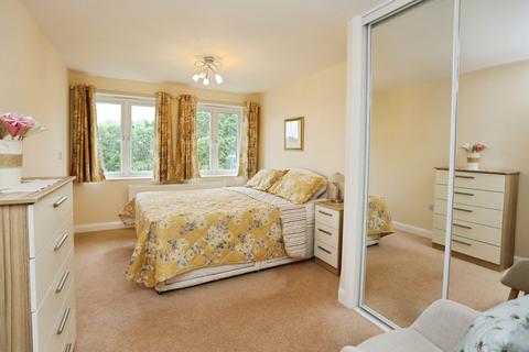 1 bedroom retirement property for sale, Nelstrop Road, Heaton Chapel, Stockport, SK4