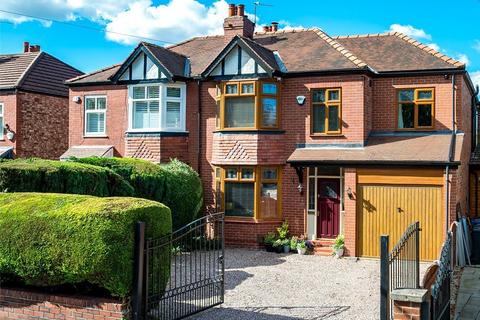 66 Alan Road, Stockport, SK4 4DF