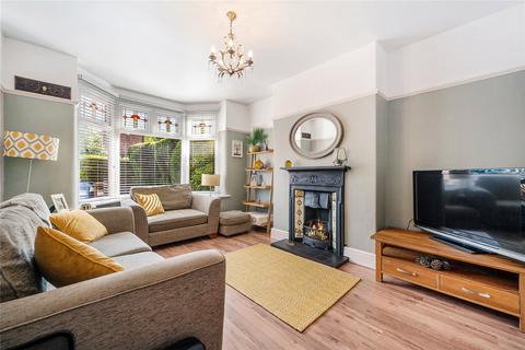 66 Alan Road, Stockport, SK4 4DF