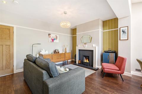 66 Alan Road, Stockport, SK4 4DF