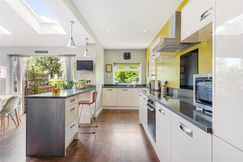 66 Alan Road, Stockport, SK4 4DF