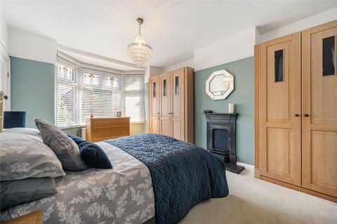 66 Alan Road, Stockport, SK4 4DF