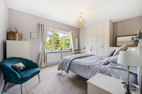 66 Alan Road, Stockport, SK4 4DF