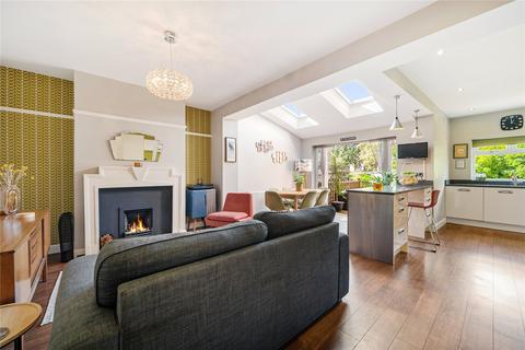 66 Alan Road, Stockport, SK4 4DF