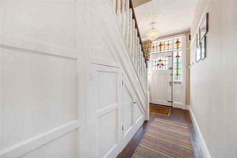 66 Alan Road, Stockport, SK4 4DF