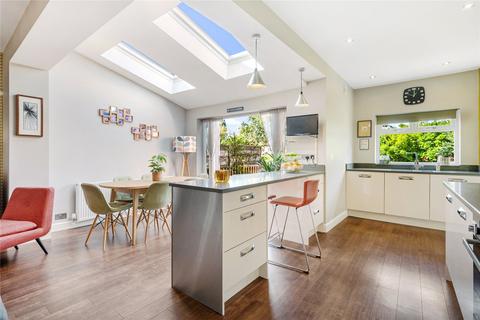 66 Alan Road, Stockport, SK4 4DF