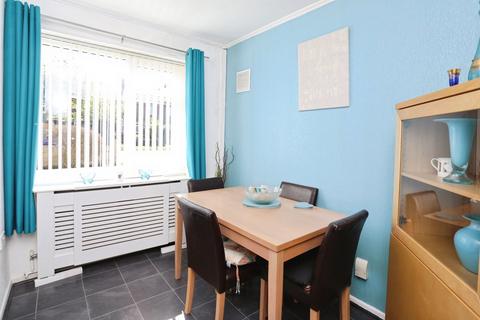 3 bedroom terraced house for sale, Carnforth Road, Heaton Chapel, Stockport, SK4