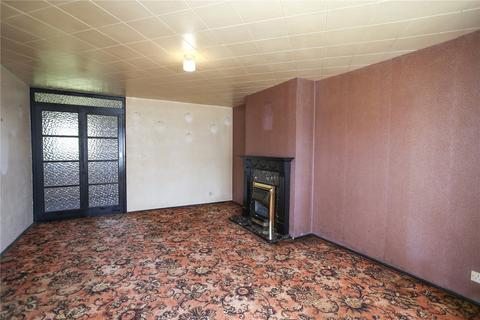 3 bedroom terraced house for sale, Blackbrook Road, Heaton Chapel, Stockport, SK4