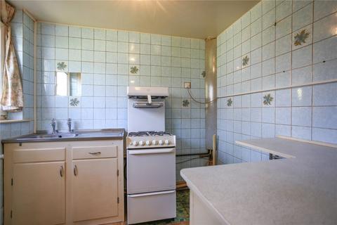 3 bedroom terraced house for sale, Blackbrook Road, Heaton Chapel, Stockport, SK4