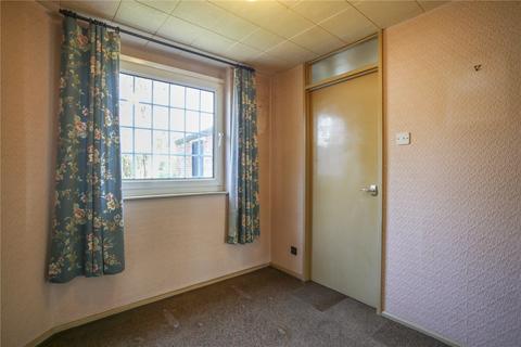 3 bedroom terraced house for sale, Blackbrook Road, Heaton Chapel, Stockport, SK4