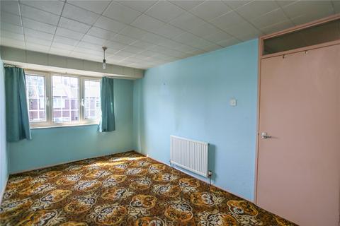 3 bedroom terraced house for sale, Blackbrook Road, Heaton Chapel, Stockport, SK4