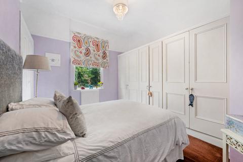 undefined, Langford Road, Heaton Chapel, Stockport, SK4