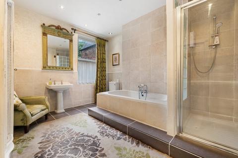 undefined, Langford Road, Heaton Chapel, Stockport, SK4
