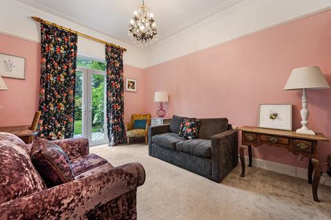 undefined, Langford Road, Heaton Chapel, Stockport, SK4