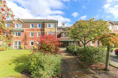 1 bedroom retirement property for sale, Derby Road, Heaton Moor, Stockport, SK4