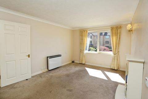 1 bedroom retirement property for sale, Derby Road, Heaton Moor, Stockport, SK4