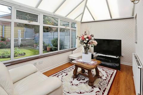 undefined, Wilsthorpe Close, Levenshulme, Manchester, M19