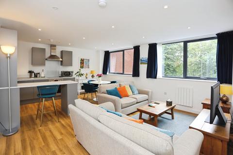 undefined, Wellington Road North, Heaton Norris, Stockport, SK4