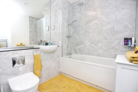 undefined, Wellington Road North, Heaton Norris, Stockport, SK4